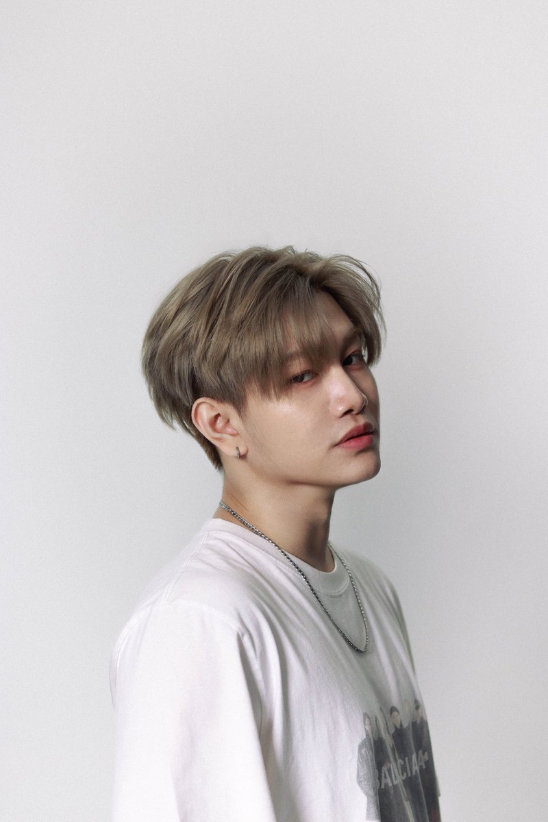 Might as well post here haha hello! 😄