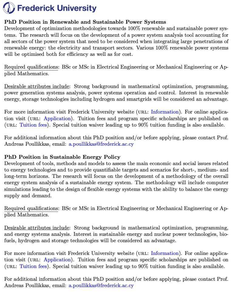 For more information (and to follow the web links) please see: dropbox.com/scl/fi/y8lof5r…