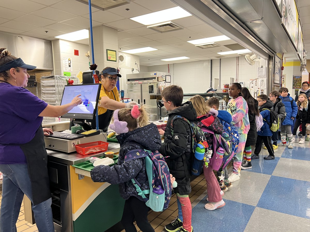 STOH Central Office tweet media