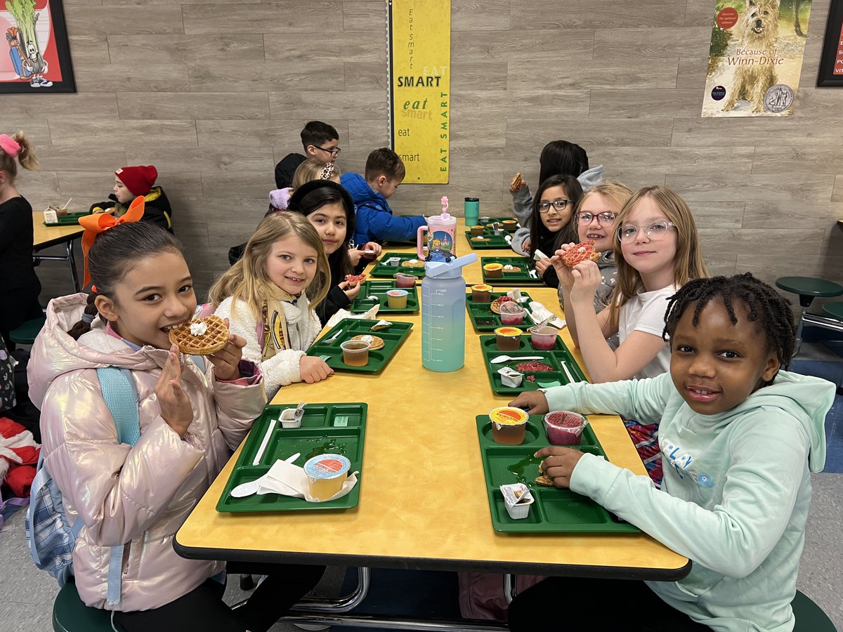 STOH Central Office tweet media