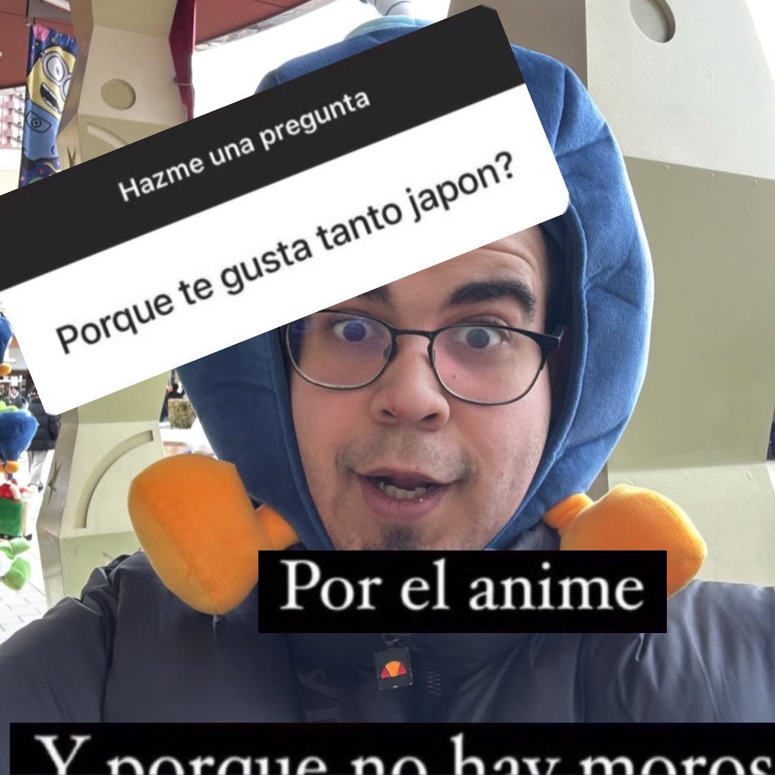 EL EMISARIO (@elemisario_) on Twitter photo 