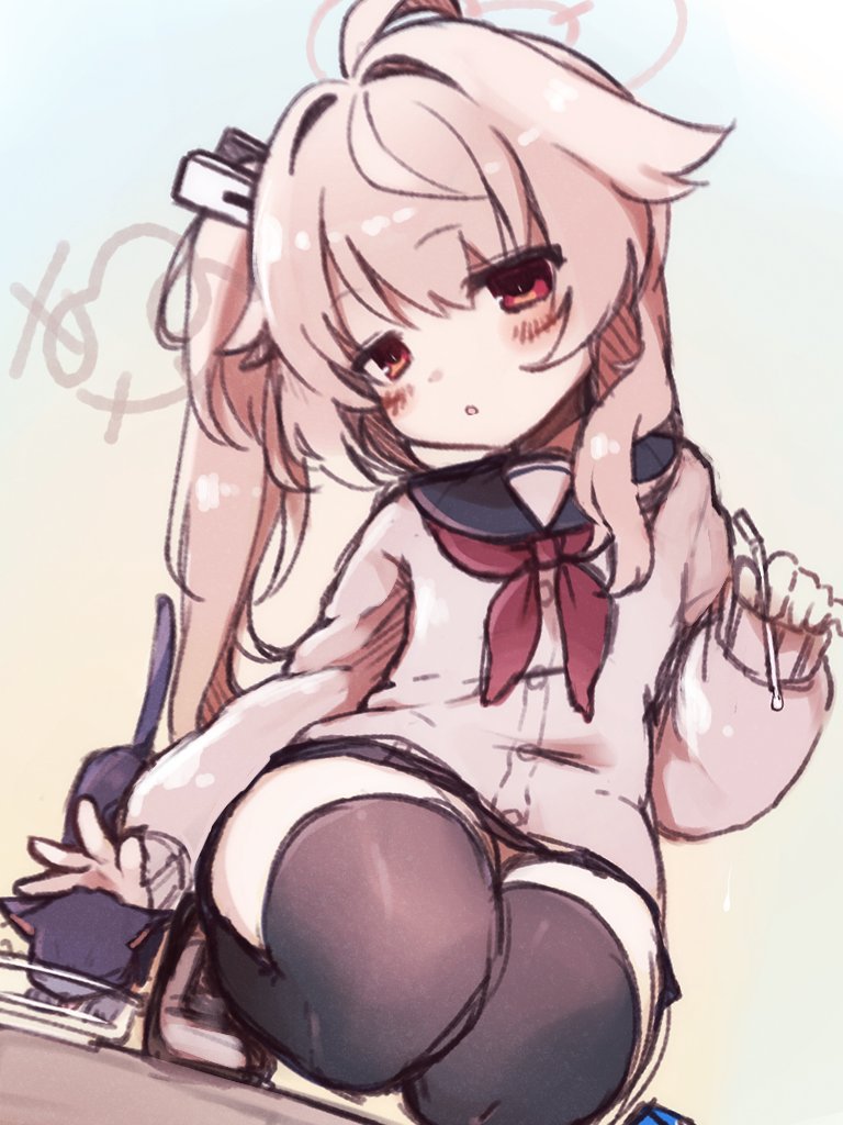 🥛🐈‍⬛