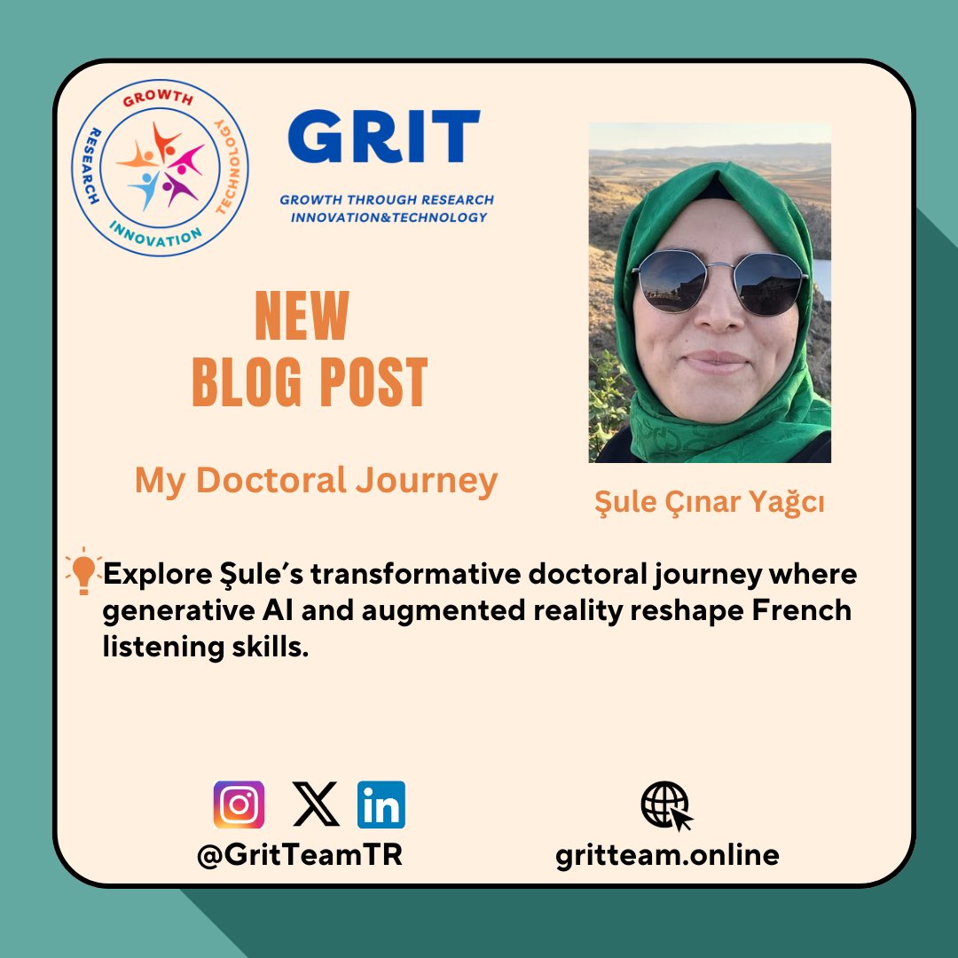 TR - gritteam.online/tr/doktora-yol…
ENG - gritteam.online/my-doctoral-jo…