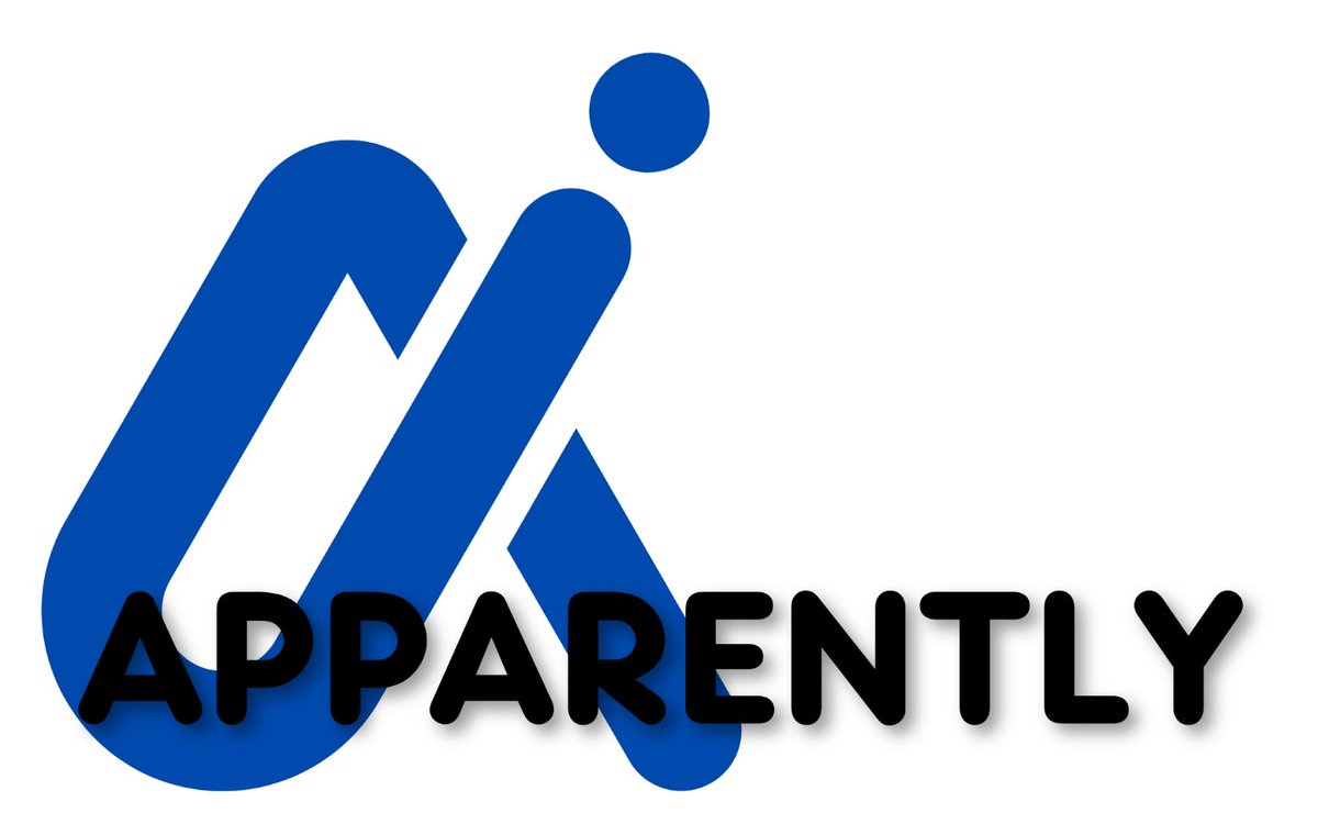 com_tweeted's tweet image. Can Your Ai Do This? Apparently.AI: Perception &amp;amp; Reality Intelligence Discovr.Ai/apparently-ai #PerceptionIntelligence #ArtificialIntelligence #RealityAnalysis #TruthVerification #AppearanceModeling #CertaintyAssessment #BiasDetection #ContextualUnderstanding