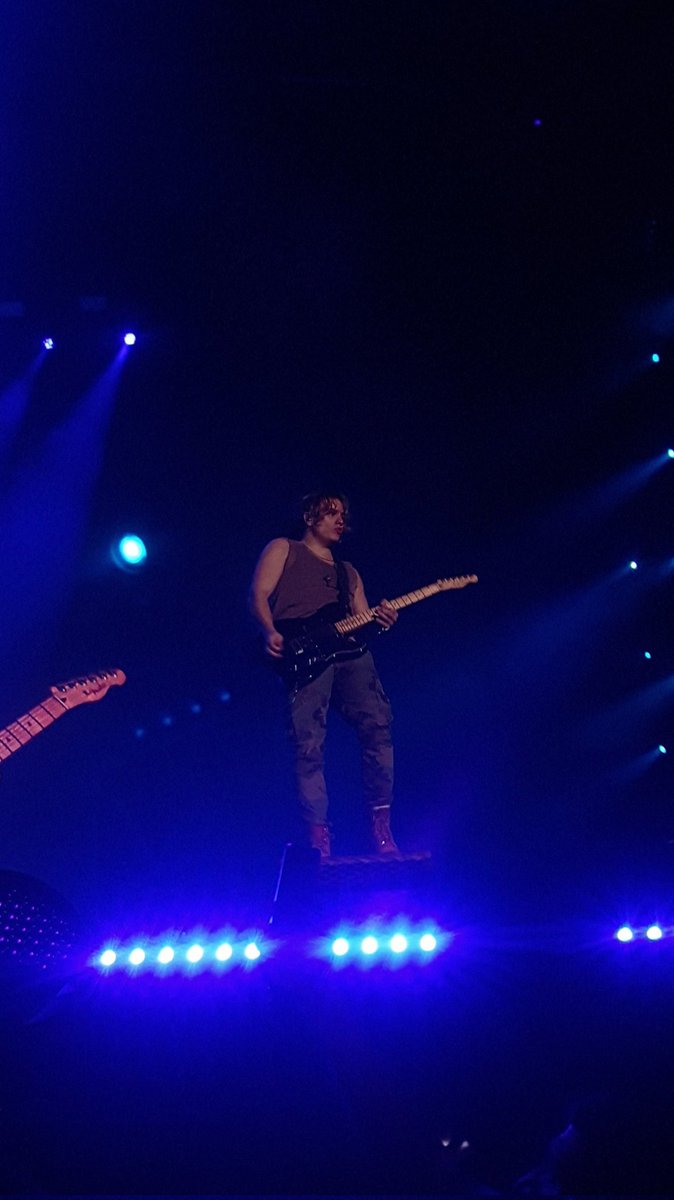 Victelechea's tweet image. Lo lindo que sale en cada foto basta @GuidoAIRBAG