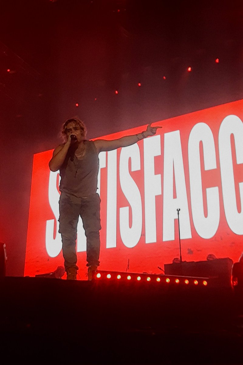 Victelechea's tweet image. Lo lindo que sale en cada foto basta @GuidoAIRBAG