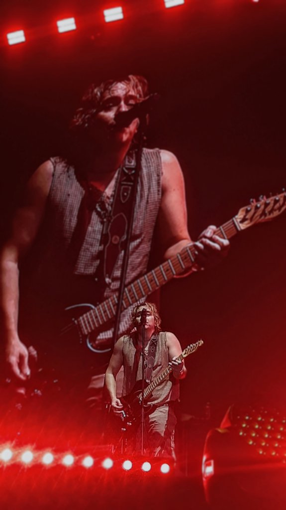 Victelechea's tweet image. Lo lindo que sale en cada foto basta @GuidoAIRBAG