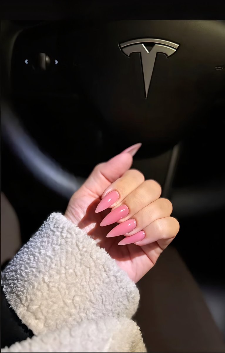 מוכנה לשבת 🥰