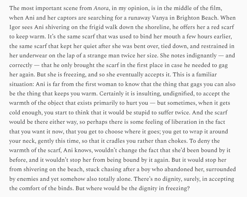 jacob is in hell tweet media