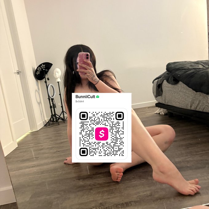 ketakiitty