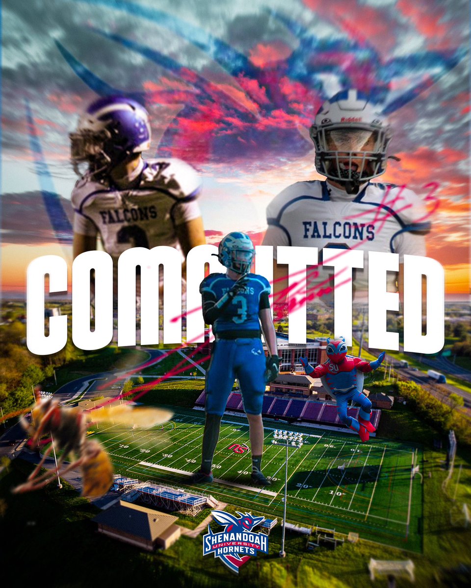 Jack Porter tweet media