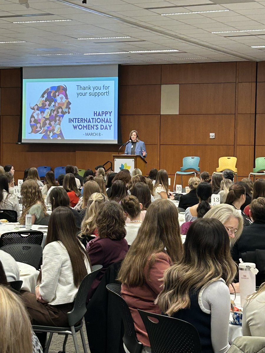 Dr. Becky Thiessen tweet media