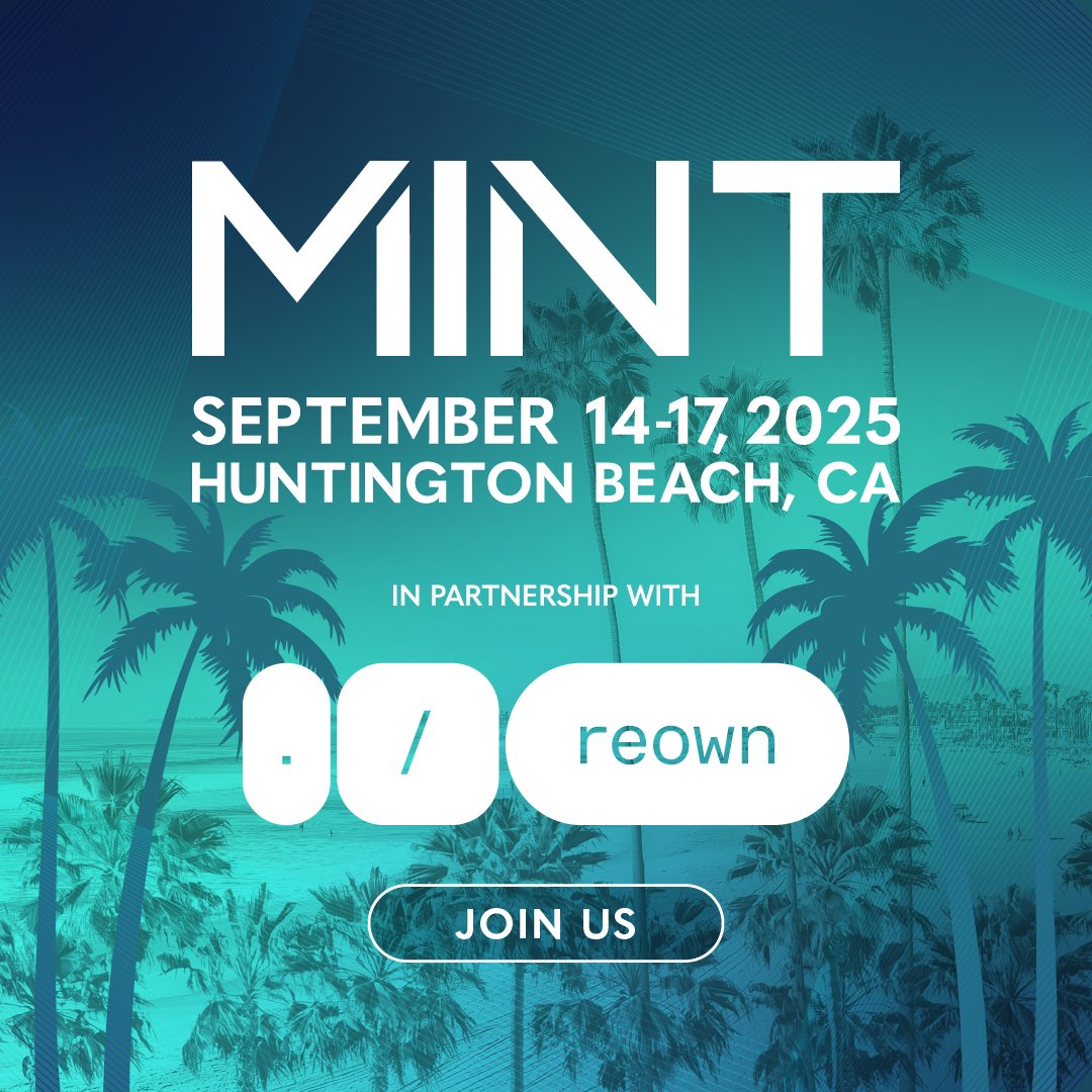 Jess Houlgrave tweet media