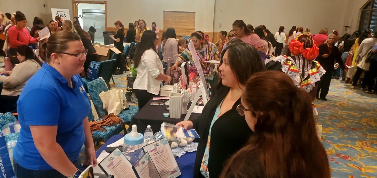 LFCISDFamEngage's tweet image. Amazing experience for @LosFresnosCISD Ps taking part in “Dia de la Mujer Internacional” symposium. Building connections, learning experiences and self growth! @jmcdonough33