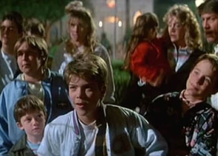 John Lucero tweet media