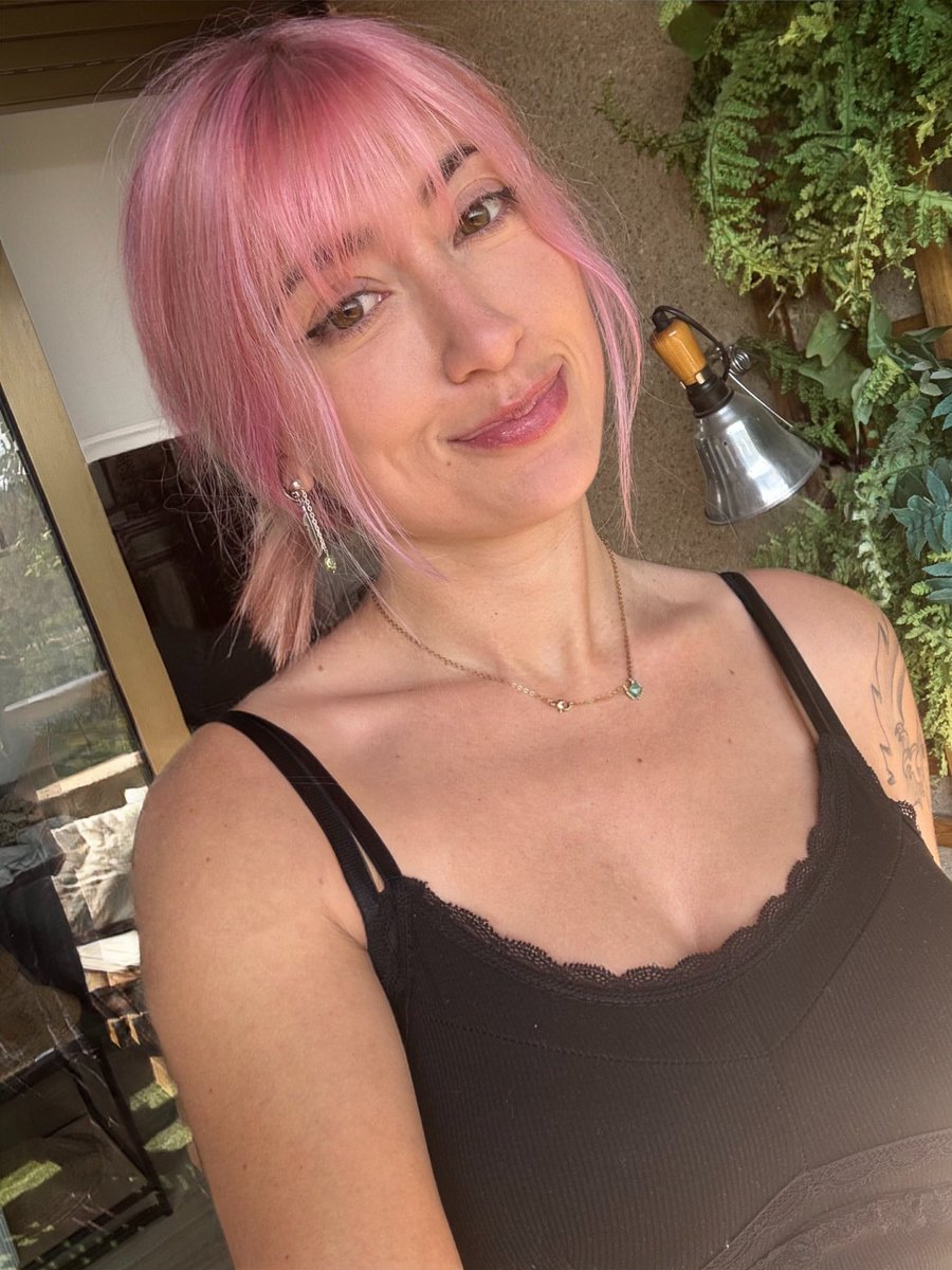 Busco un gatete para adoptar!! Si alguien sabe algo que me diga 🐱🫶