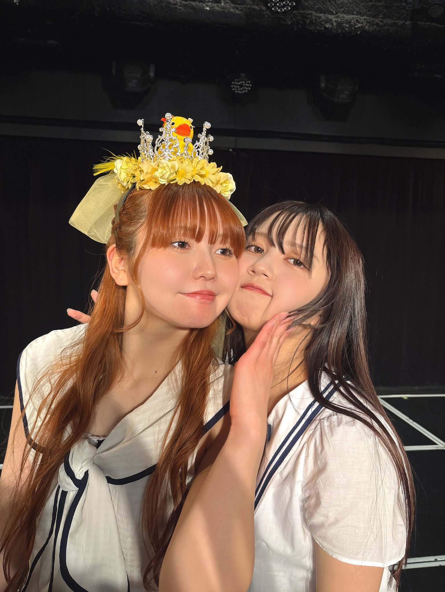 寝そべりバック 姫川 挿入 gif 潮噴き剣道部女子主将 Rio - アダルトビデオ-無料動画☆オナニー大好きちゃんねる :