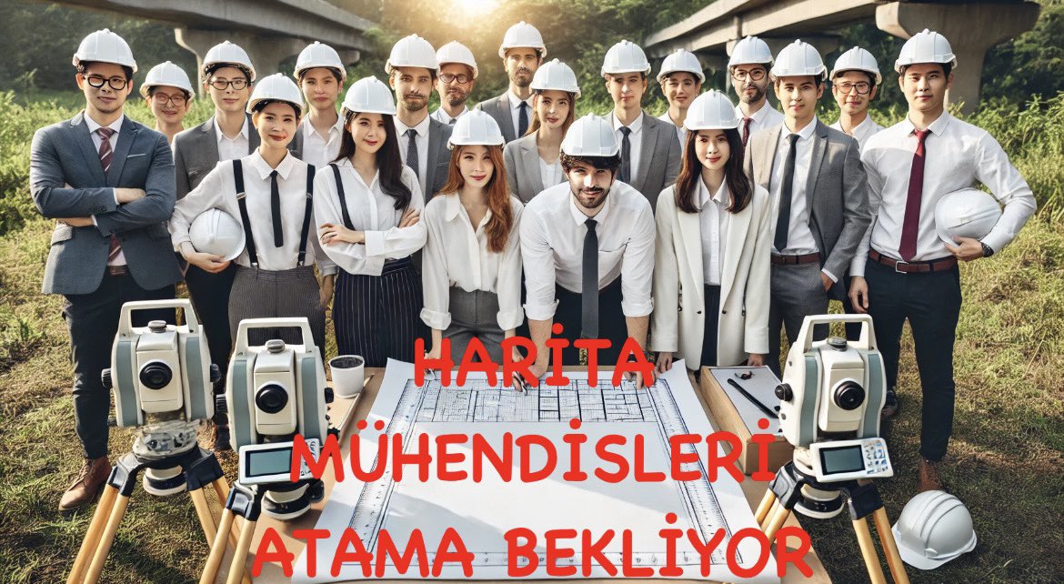 <a href="/tkgmgovtr/">Tapu ve Kadastro</a> Sesimizi duydugunuz icin cok tesekkur ederiz 🙏