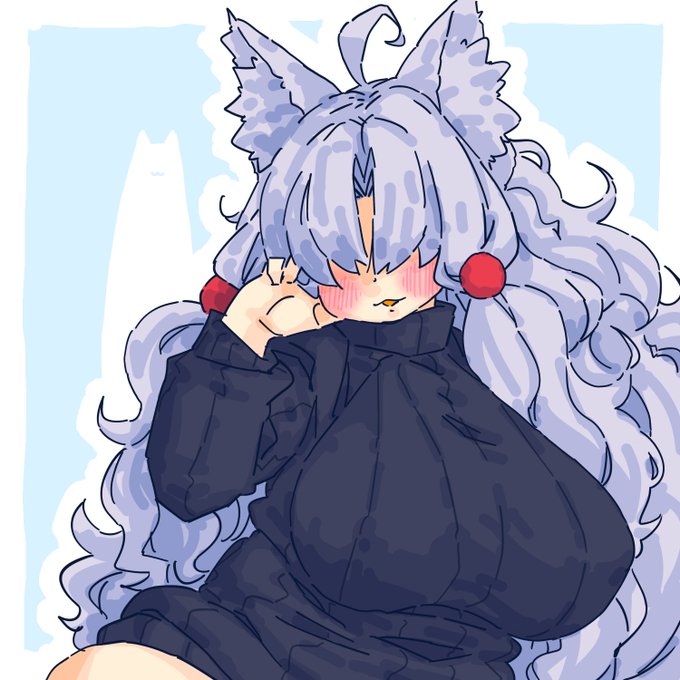 なるほどね #東北イタコ 