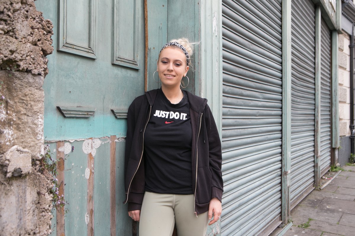 It’s time to create a system that truly empowers women with the care they deserve. 

At Stepping Stone Projects, we’re committed to supporting women experiencing homelessness through female-only accommodation and tailored support.