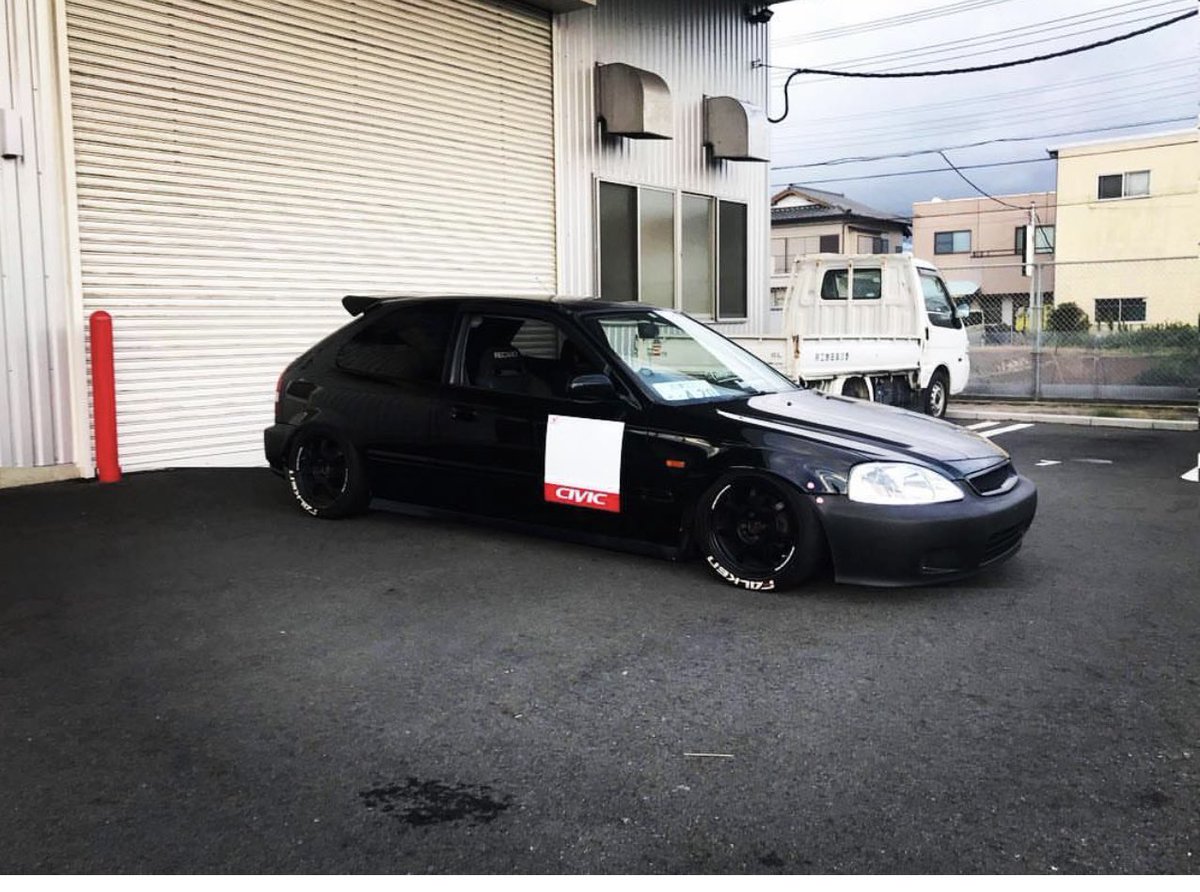 Dreamfd2r's tweet photo. 2015 EG
2017 EK
2021 FD https://t.co/h9PIp2LDjb