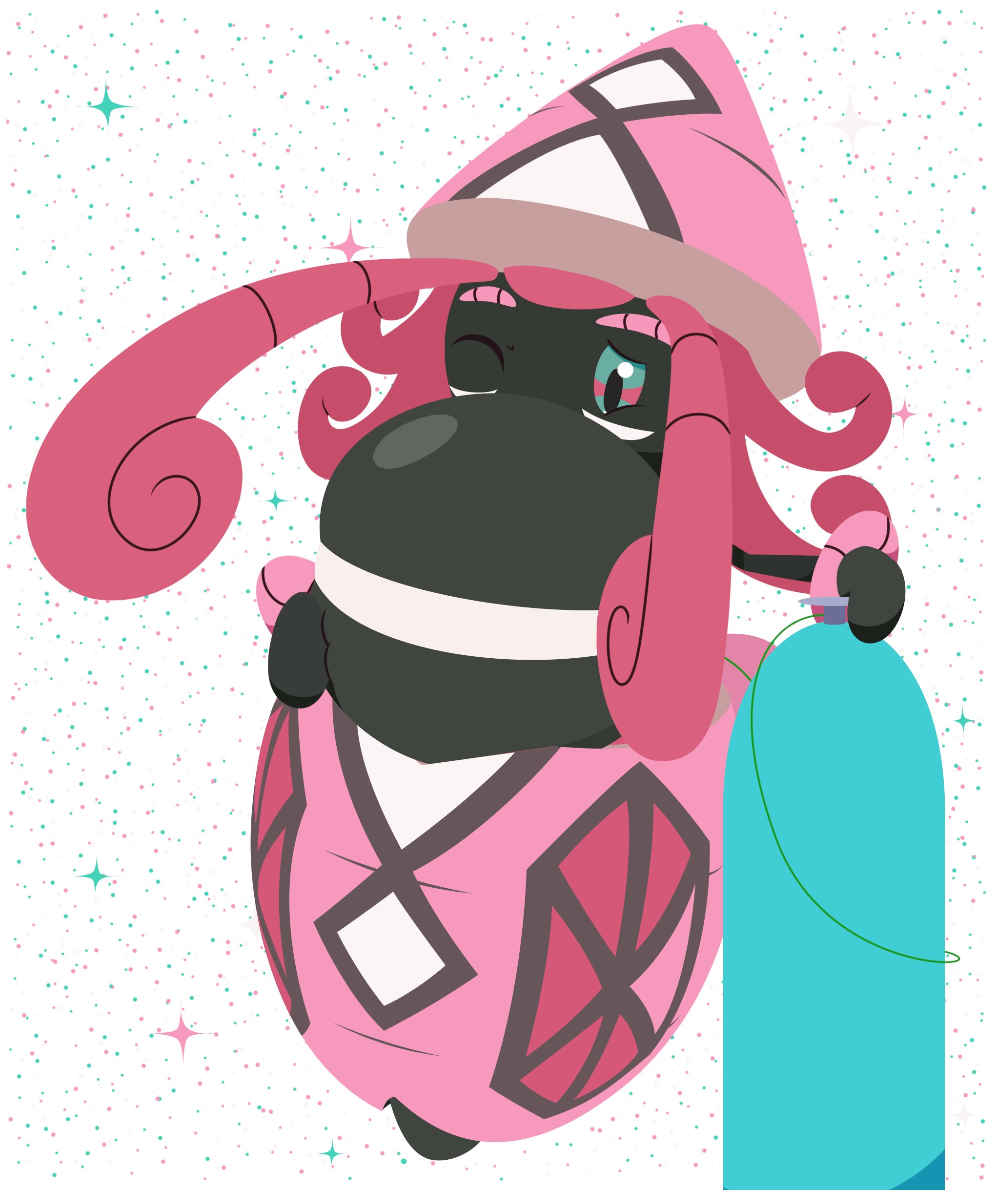 Poipole98 (@poipole98) / X Poipole98 (@poipole98) / X