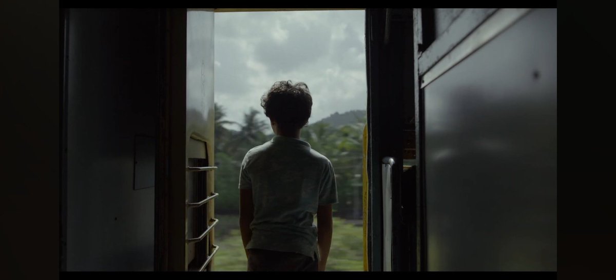 akshathchintu's tweet image. Hearing a lot of positive buzz about #Mithya! Twitter influencers are raving about it—looks like a must-watch.

Can&apos;t wait for March 7th!

#MithyaOnMarch7th #SumanthBhat #ParamvahaPictures