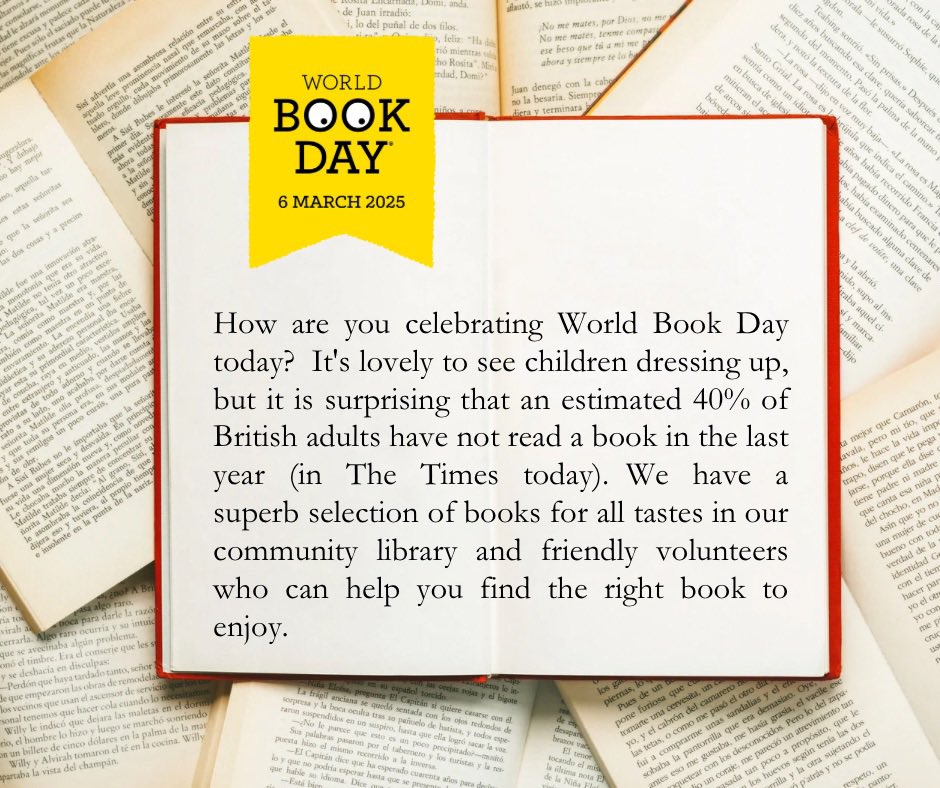 CSG Library (@csg_library) on Twitter photo 