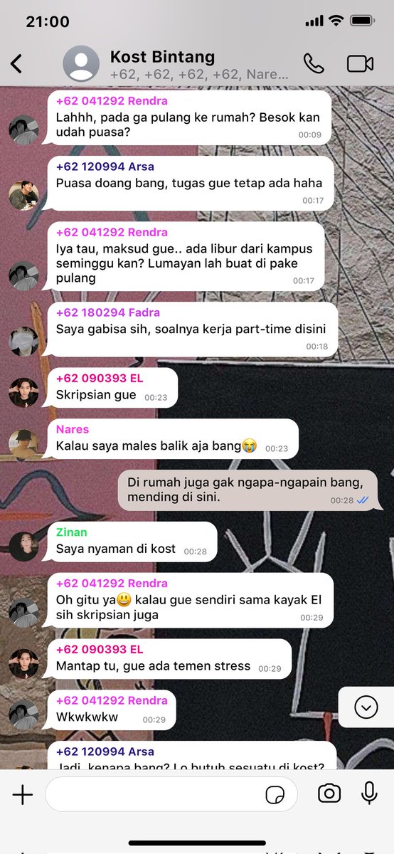 AHZ ON‼️ tweet media