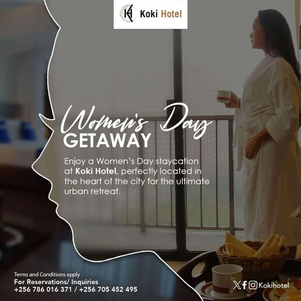 hotel_koki's tweet photo. #WomensDay #WomensDay2025 
@hotel_koki https://t.co/pP5M16qsTC