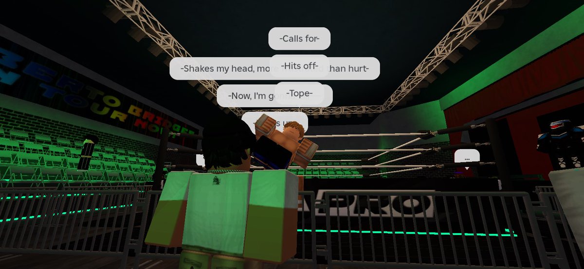 Maverick Campbell tweet media