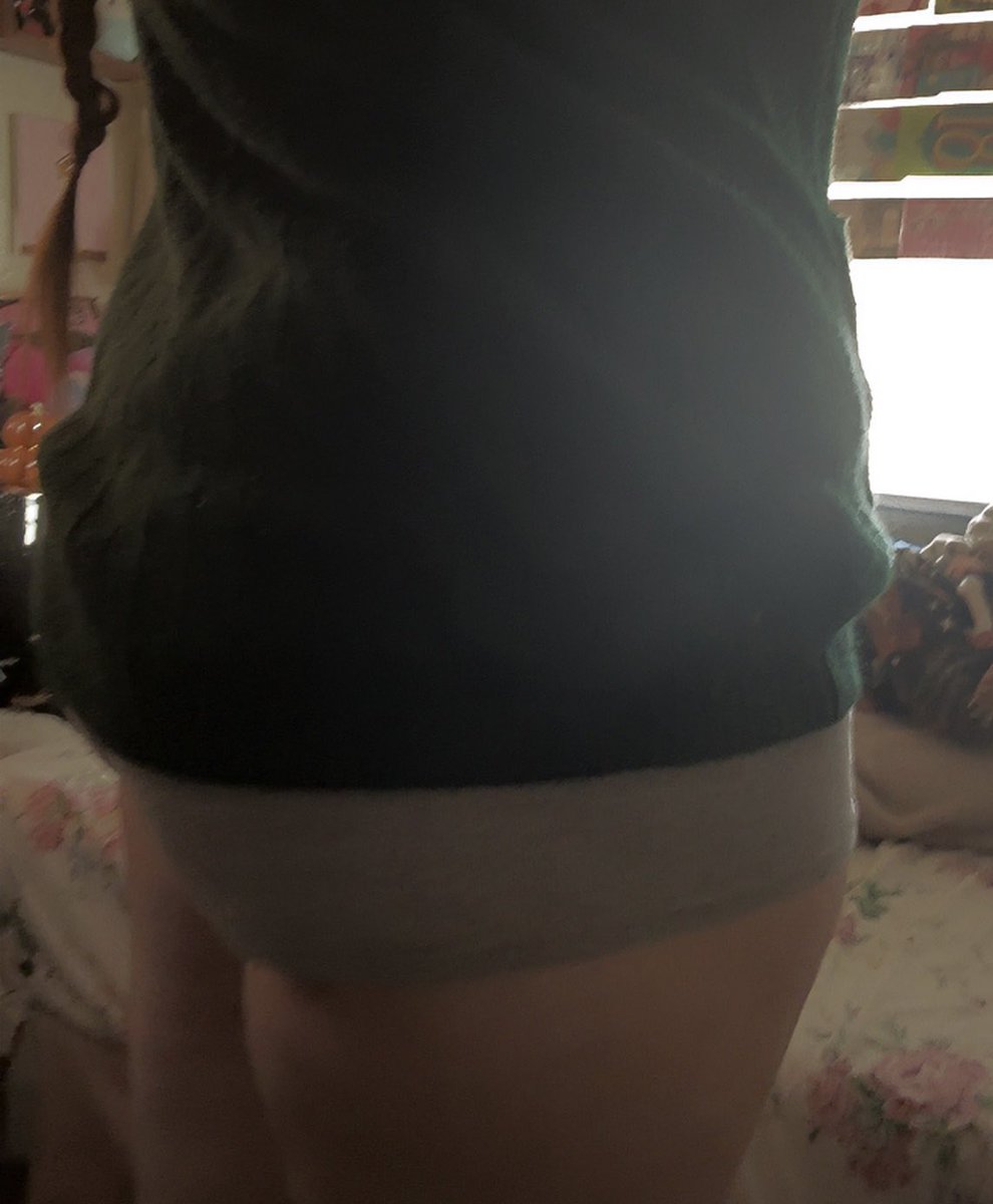 Woke up a lil cold this morning 😙