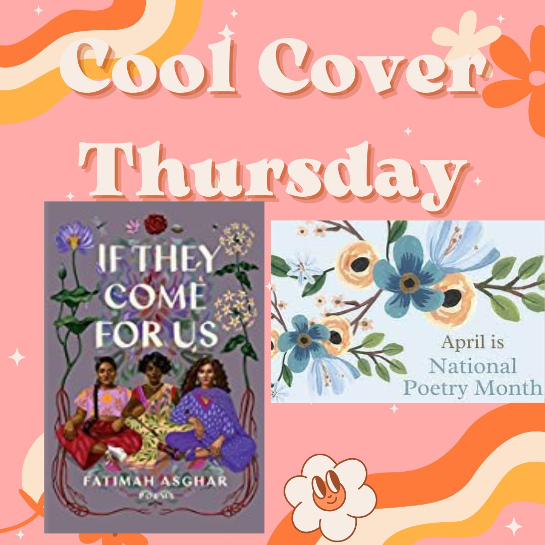 Ms. Freeman, Doss Library (@dossreads) on Twitter photo From MV: "Presents poems from the Pakistani American and Muslim author speaking to her experiences being a young Pakistani Muslim and a woman in contemporary America." #dosslibrary #jcpslibraries <a href="/Doss_High/">Doss High School</a> <a href="/Doss_STEM/">Doss Health Science Academy</a> <a href="/doss_business/">DHSBusiness&Finance</a> <a href="/Doss_Tech/">Doss Tech Academy</a> <a href="/JCPS_LMS/">JCPS Library Media Services Department</a> <a href="/JCASLKY/">JCASLKY</a> From MV: "Presents poems from the Pakistani American and Muslim author speaking to her experiences being a young Pakistani Muslim and a woman in contemporary America." #dosslibrary #jcpslibraries <a href="/Doss_High/">Doss High School</a> <a href="/Doss_STEM/">Doss Health Science Academy</a> <a href="/doss_business/">DHSBusiness&Finance</a> <a href="/Doss_Tech/">Doss Tech Academy</a> <a href="/JCPS_LMS/">JCPS Library Media Services Department</a> <a href="/JCASLKY/">JCASLKY</a>