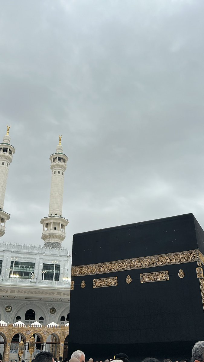 غنام المطيري . tweet media