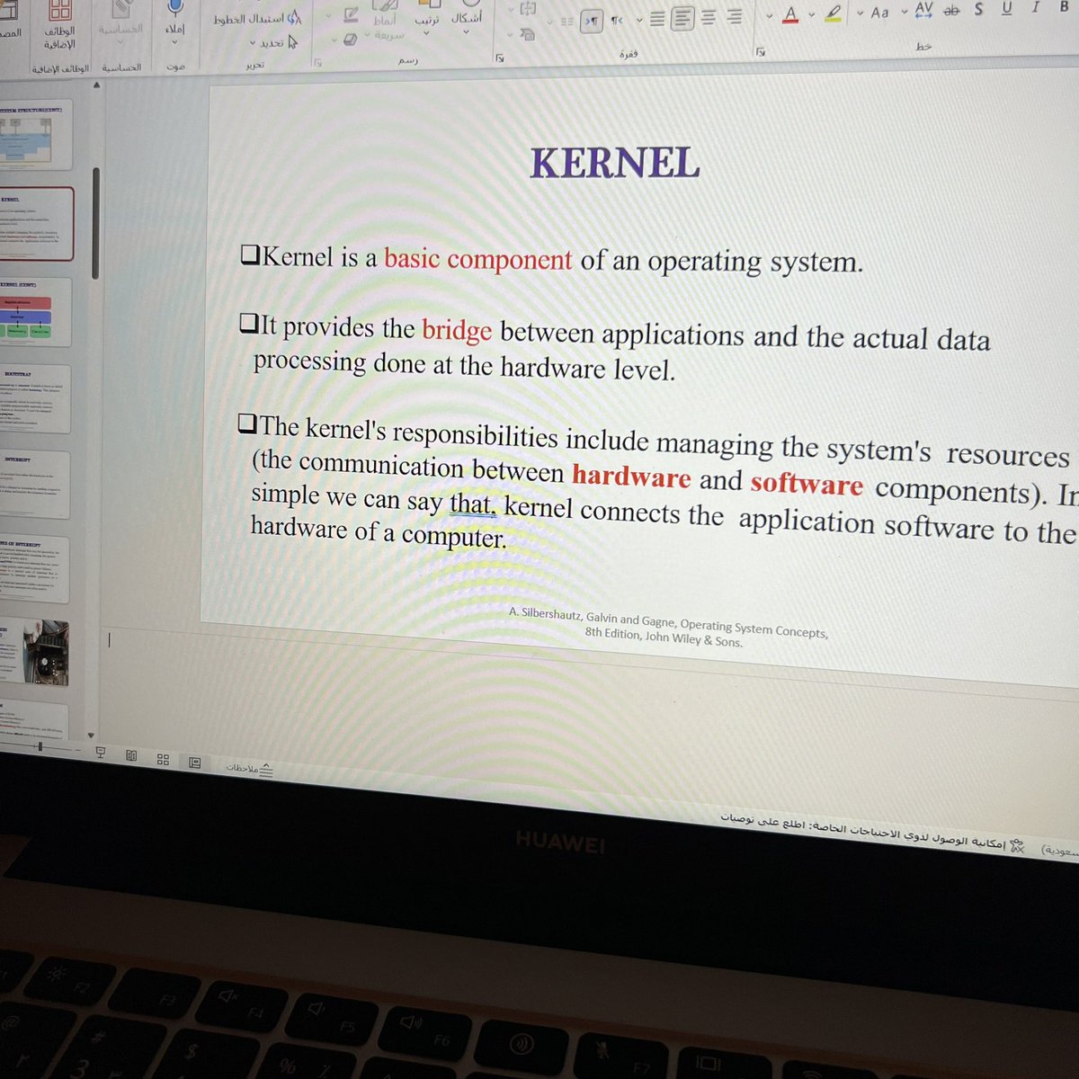 𝙵 |👩🏻‍💻 tweet media