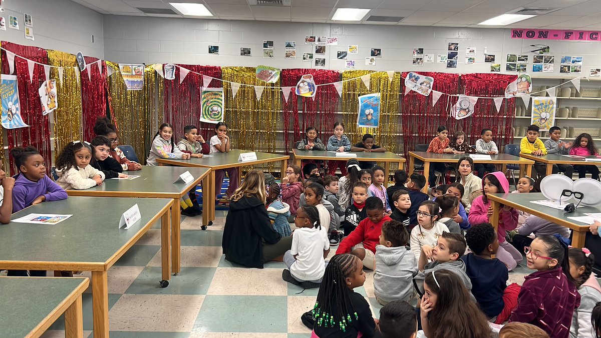 24-25 Oak Grove 1st Grade Fly Guy Bowl!!!! <a href="/HillsboroughSch/">Hillsborough Schools</a>