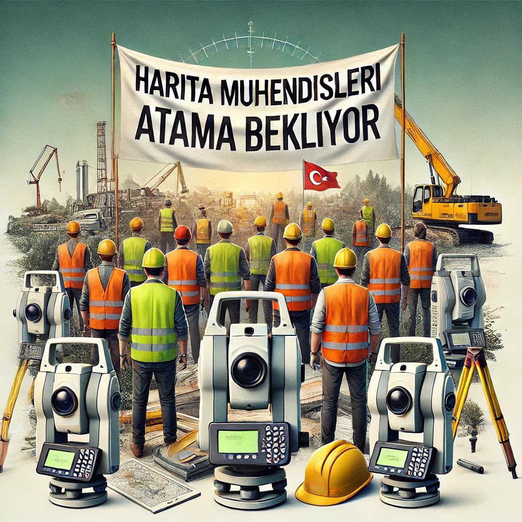 <a href="/tkgmgovtr/">Tapu ve Kadastro</a> Tkgm müdürümüz Sn. Hakan Gedikli beyefendiye gösterdiği çabadan ötürü Teşekkürlerimizi iletiyoruz.