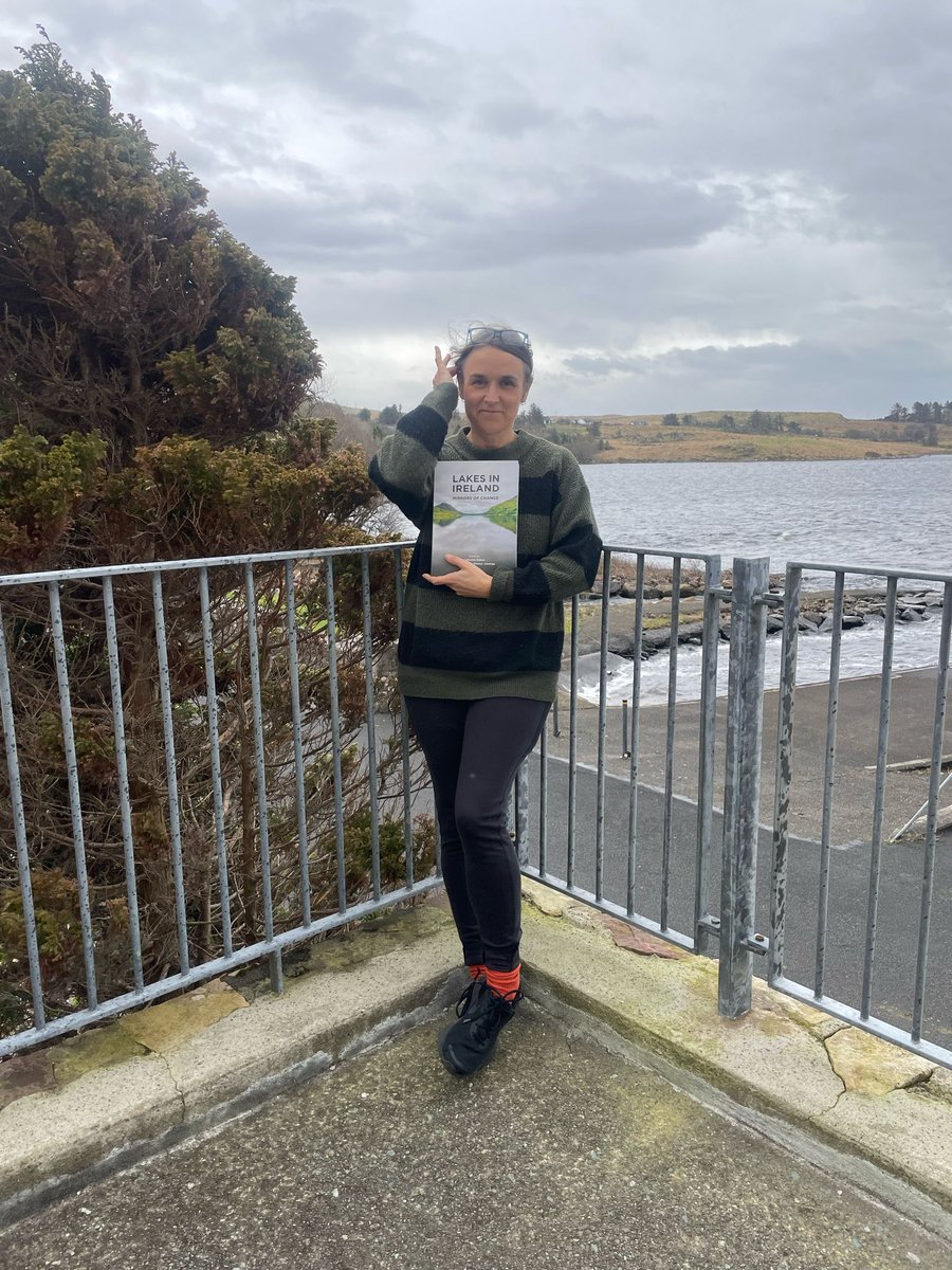 Stephanie Ronan tweet media