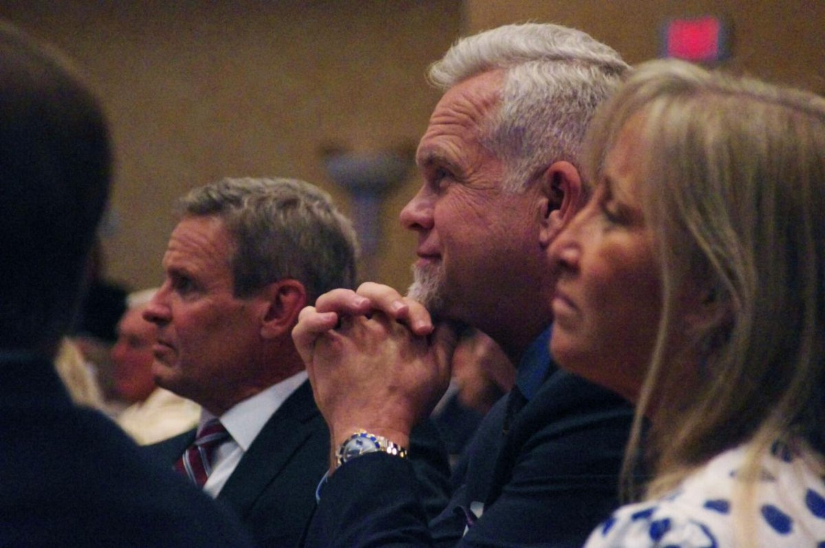 David Dark's Public Interest tweet media