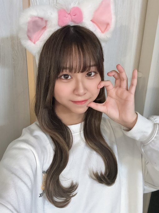 Twitterのコスプレ画像18