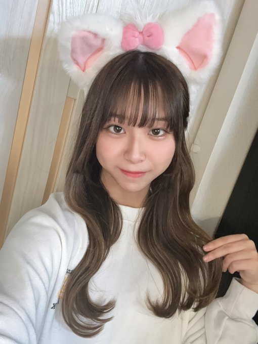 Twitterのコスプレ画像19