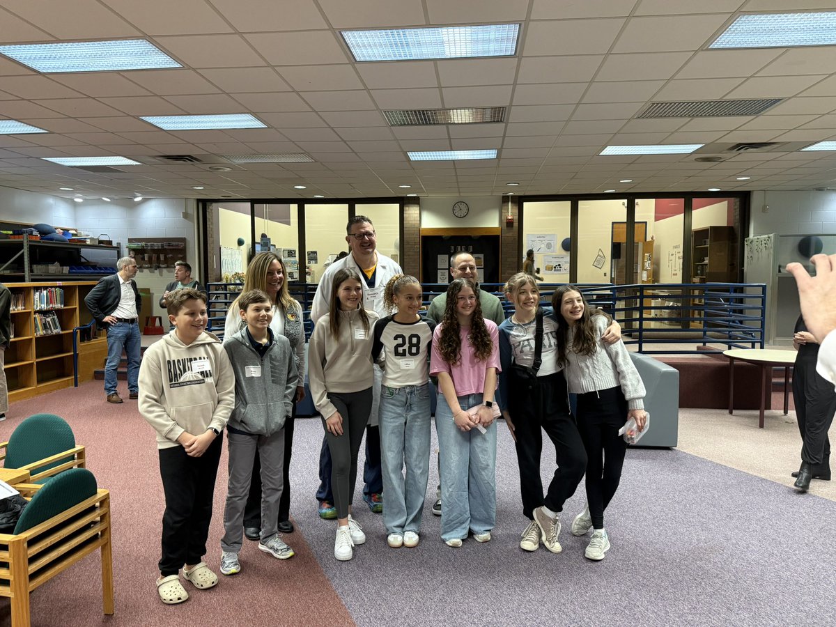 Theresa Lengel tweet media