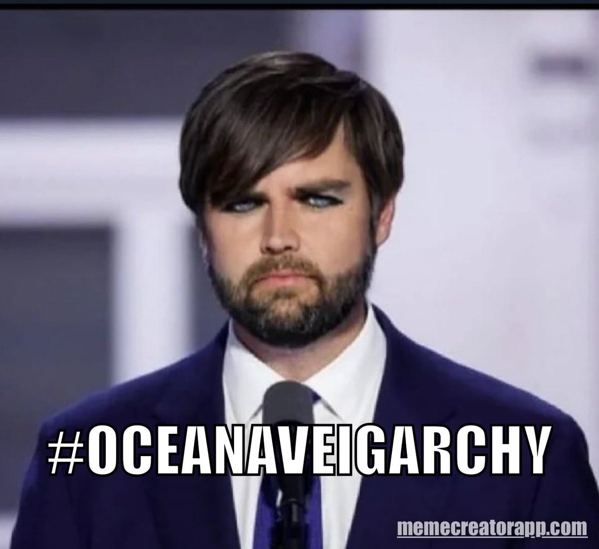 Anthony Hawley (@anthonyhawley) on Twitter photo 