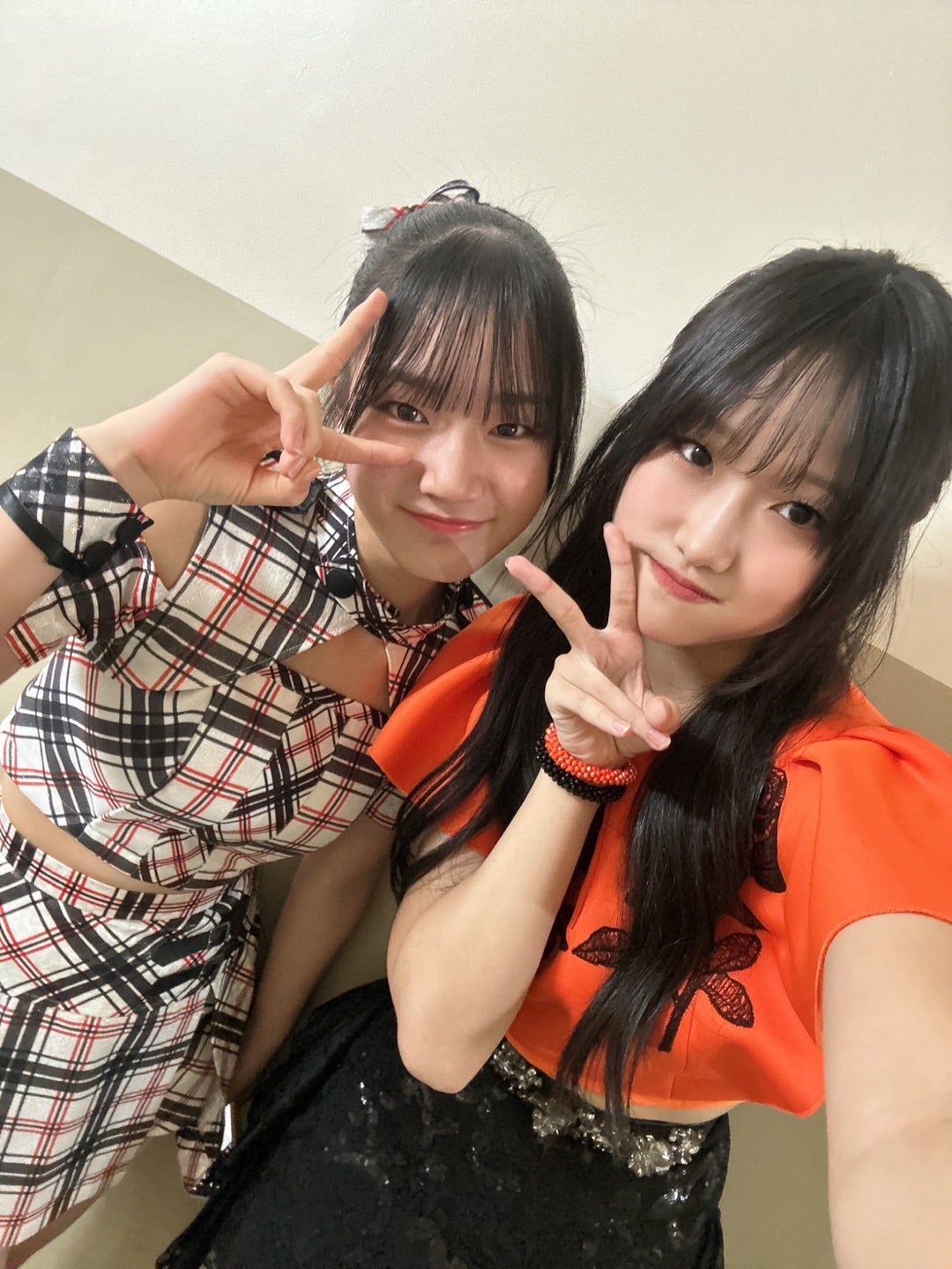Juice=Juice on X: 