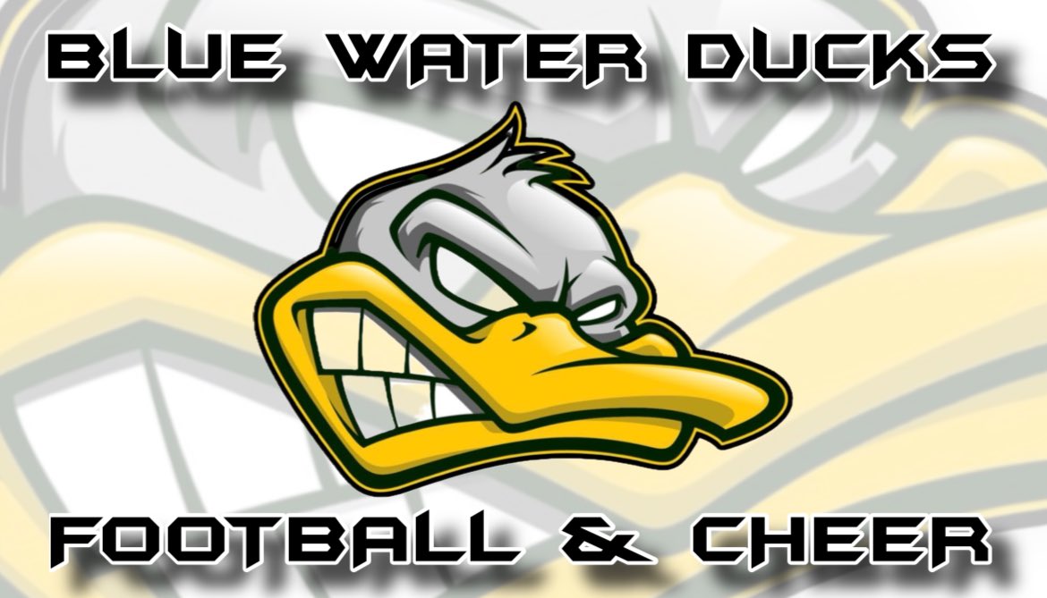 BW_Ducks's tweet photo. Returning players can register this weekend online at https://t.co/HBkQUDhELq

Registration opens to the public on Monday 3/10/25. https://t.co/OtF05Ns6X4