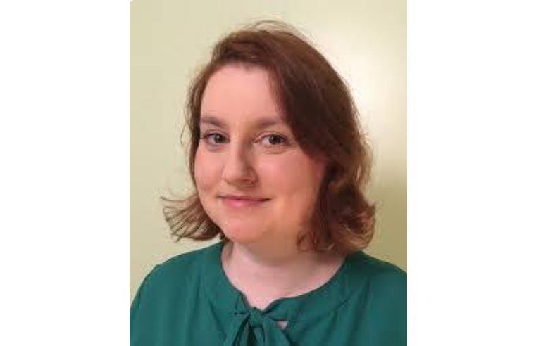 The Care Workers’ Charity (CWC) has published a landmark report highlighting the urgent need for reform in social care: tinyurl.com/ywjfzfb7
<a href="/CareWorkersFund/">The Care Workers' Charity 🧡</a> #socialcare