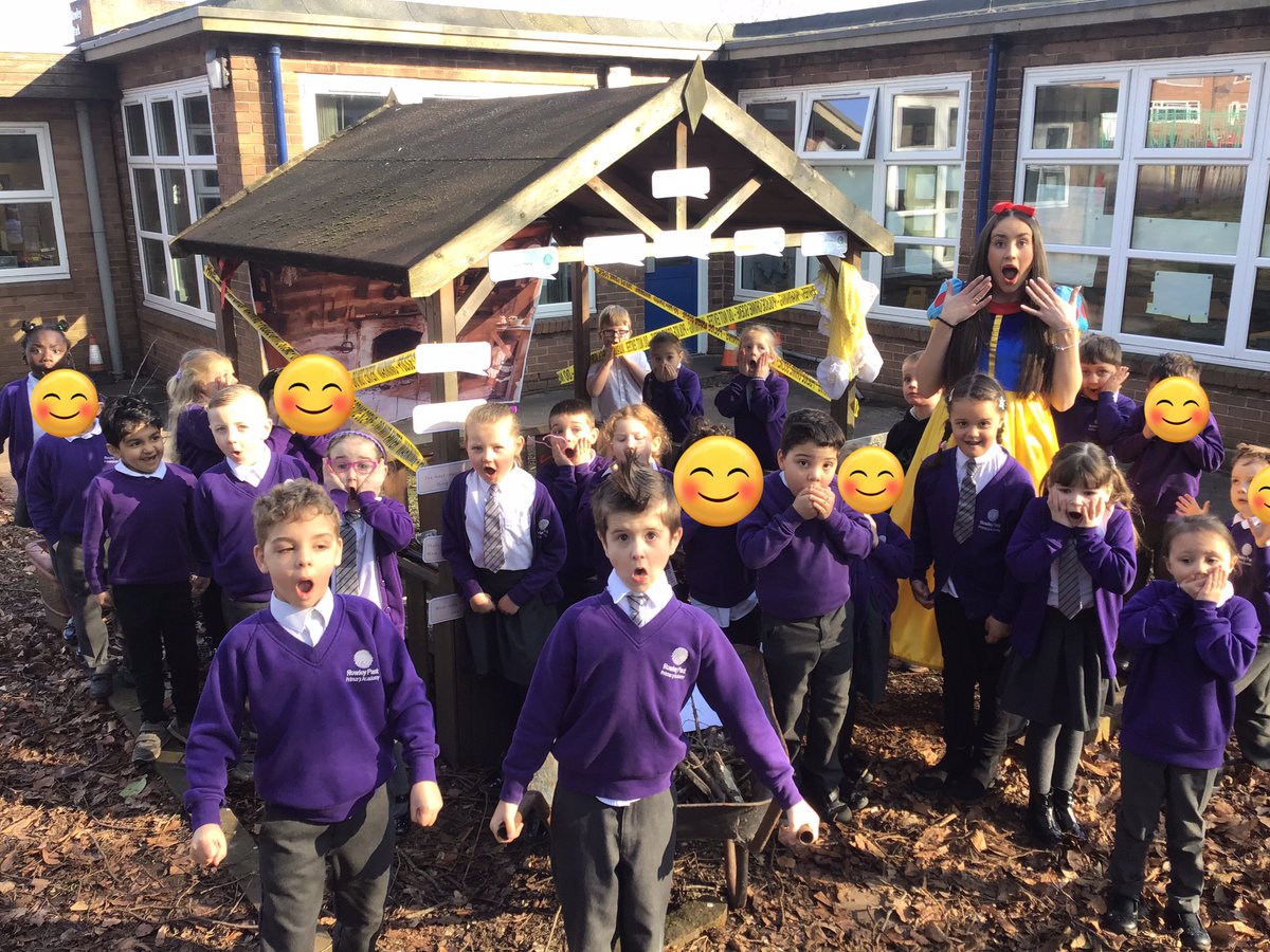 Lauren Leighton (@leights81) on Twitter photo Little pig….little pig……..who has come in?? Clue number 2 <a href="/Miss_R_Shenton/">Miss Shenton</a> #WorldBookDay <a href="/RowParkAcademy/">Rowley Park Academy</a> Little pig….little pig……..who has come in?? Clue number 2 <a href="/Miss_R_Shenton/">Miss Shenton</a> #WorldBookDay <a href="/RowParkAcademy/">Rowley Park Academy</a>
