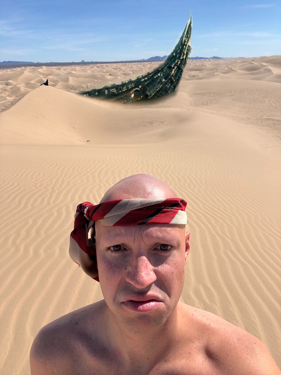 NitroSpidey's tweet image. 