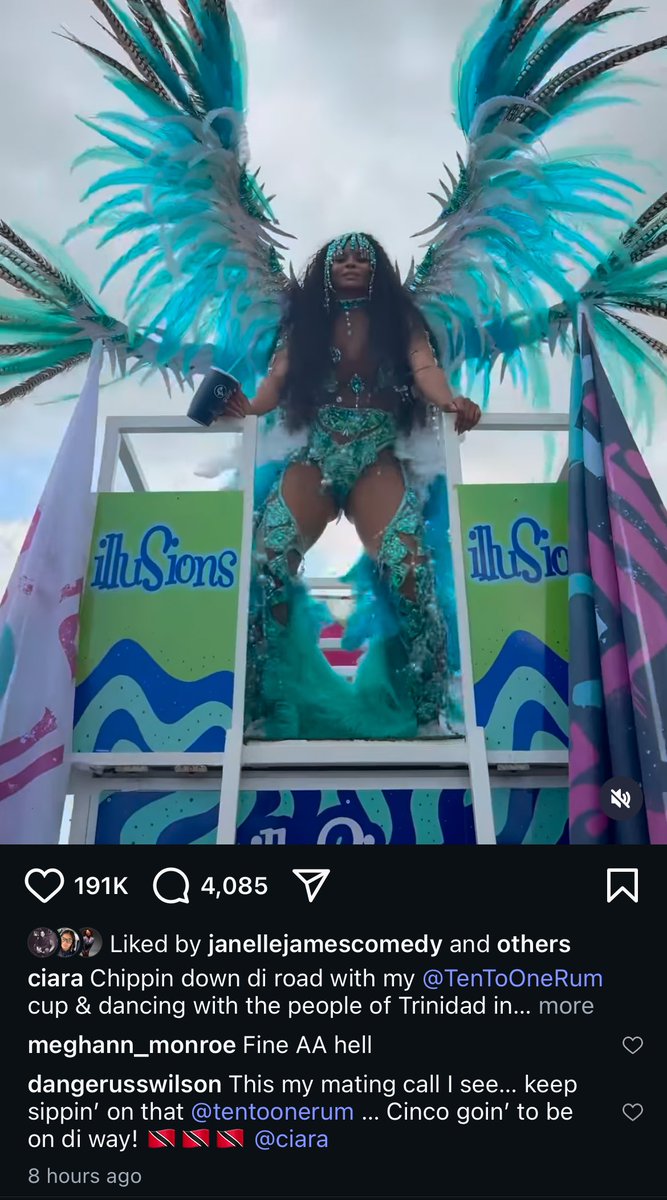 Grip Skylark 💕✨ tweet media