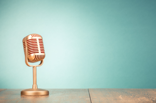 🙋‍♀️Am 8. März ist #InternationalerFrauentag!

Wir haben mit Lisa Grohs &amp; Stefanie-Marie Rupprecht gesprochen – zwei weiblichen Führungskräften der <a href="/WienEnergie/">Wien Energie</a>, die in der männlich geprägten Energiebranche neue Impulse setzen💡

🔗positionen.wienenergie.at/blog/drei-frag…